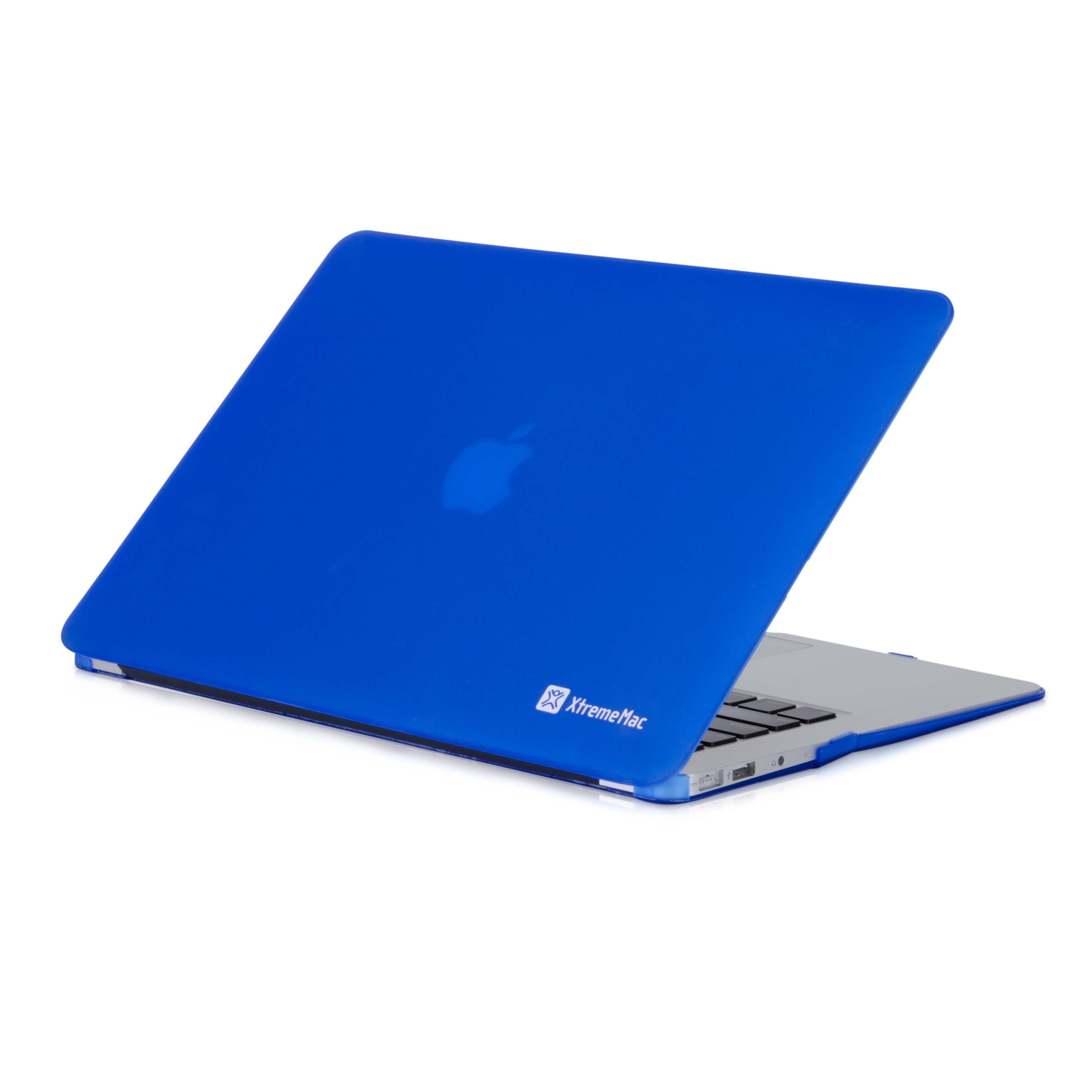 xtrememac-xtrememac-macbook-air-13 Skal Blå